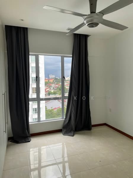 Condominium for Sale at Ken Damansara 2 - Ivan Kok - View - PropertyGuru.com.my
