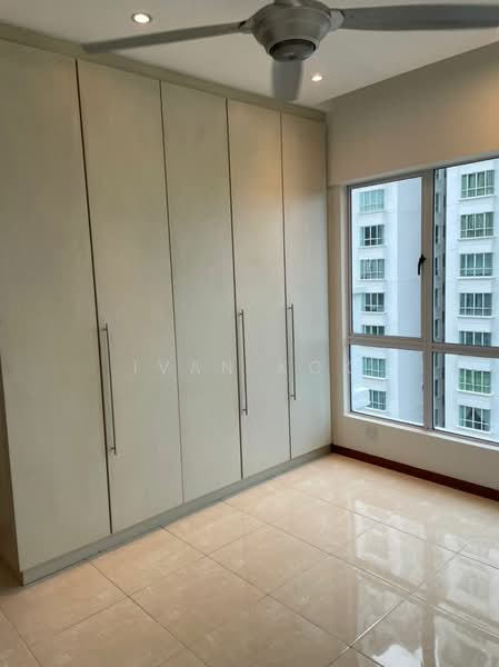 Condominium for Sale at Ken Damansara 2 - Ivan Kok - Bedroom - PropertyGuru.com.my