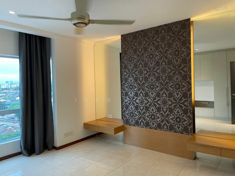Condominium for Sale at Ken Damansara 2 - Ivan Kok - Interior - PropertyGuru.com.my