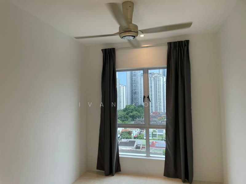 Condominium for Sale at Ken Damansara 2 - Ivan Kok - View - PropertyGuru.com.my