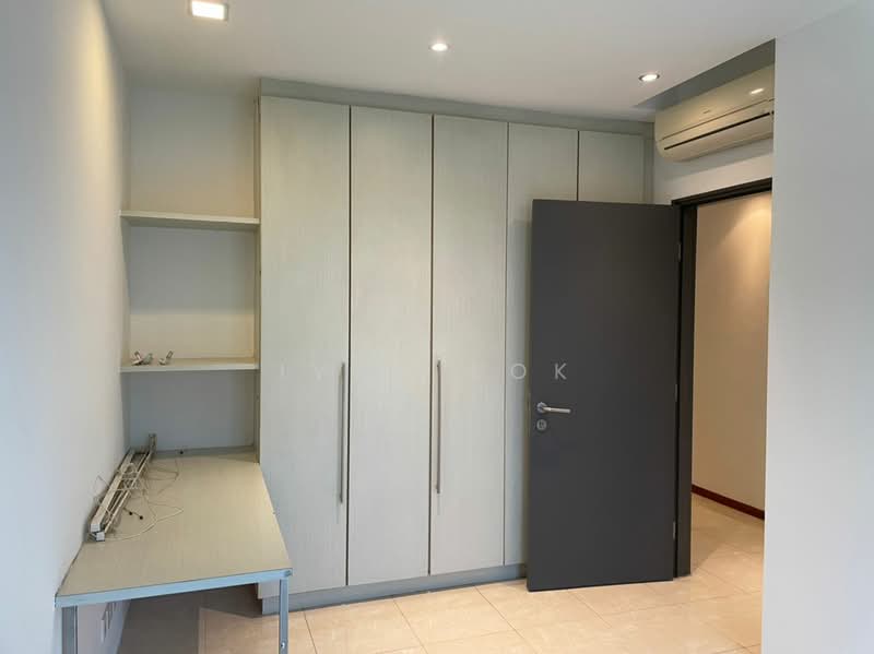 Condominium for Sale at Ken Damansara 2 - Ivan Kok - Interior - PropertyGuru.com.my
