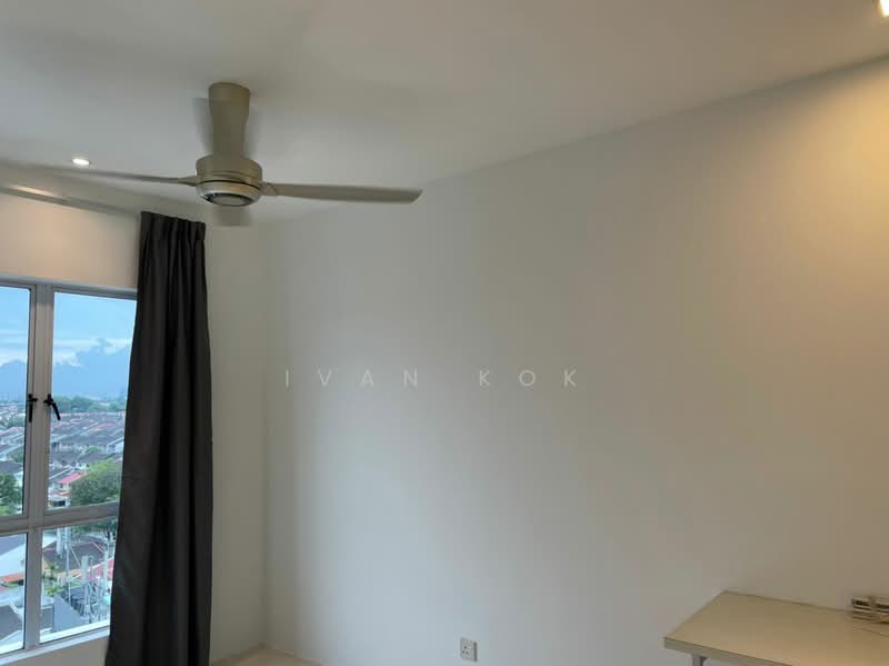 Condominium for Sale at Ken Damansara 2 - Ivan Kok - Interior - PropertyGuru.com.my