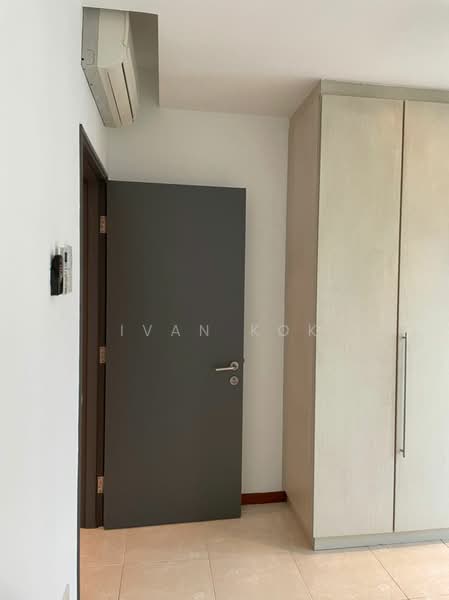 Condominium for Sale at Ken Damansara 2 - Ivan Kok - Interior - PropertyGuru.com.my