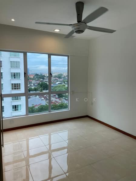 Condominium for Sale at Ken Damansara 2 - Ivan Kok - View - PropertyGuru.com.my