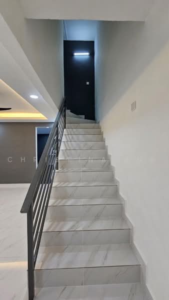 Rumah Teres 2 Tingkat untuk Dijual di Taman Johor Jaya (Johor Bahru) - Christina Ang - PropertyGuru.com.my
