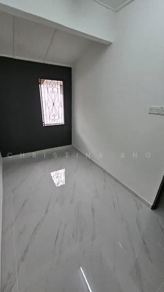 Rumah Teres 2 Tingkat untuk Dijual di Taman Johor Jaya (Johor Bahru) - Christina Ang - Interior - PropertyGuru.com.my