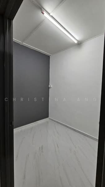 Rumah Teres 2 Tingkat untuk Dijual di Taman Johor Jaya (Johor Bahru) - Christina Ang - Interior - PropertyGuru.com.my