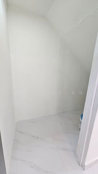 Rumah Teres 2 Tingkat untuk Dijual di Taman Johor Jaya (Johor Bahru) - Christina Ang - Interior - PropertyGuru.com.my