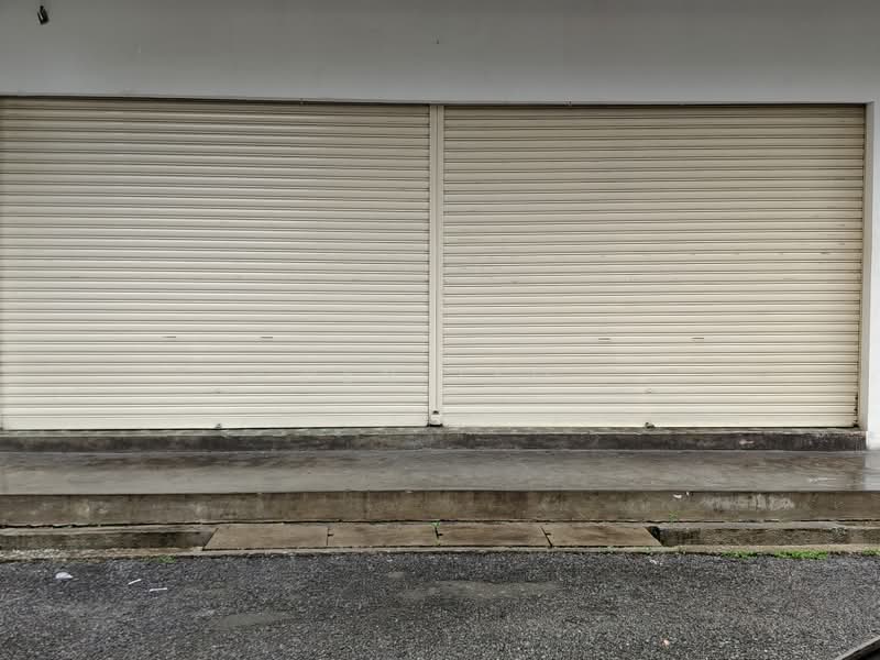 Shop / Office for Rent in Bayan Lepas (Penang) - Pen Teo - PropertyGuru.com.my