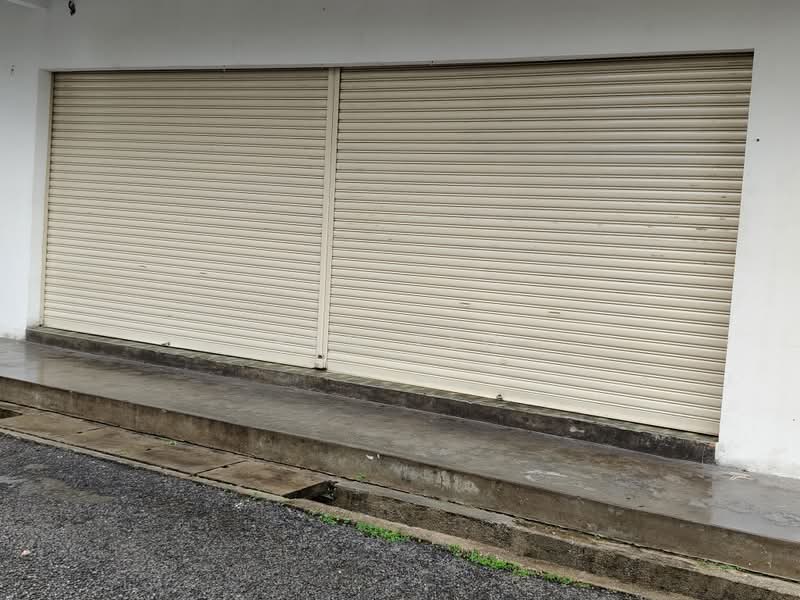 Shop / Office for Rent in Bayan Lepas (Penang) - Pen Teo - PropertyGuru.com.my
