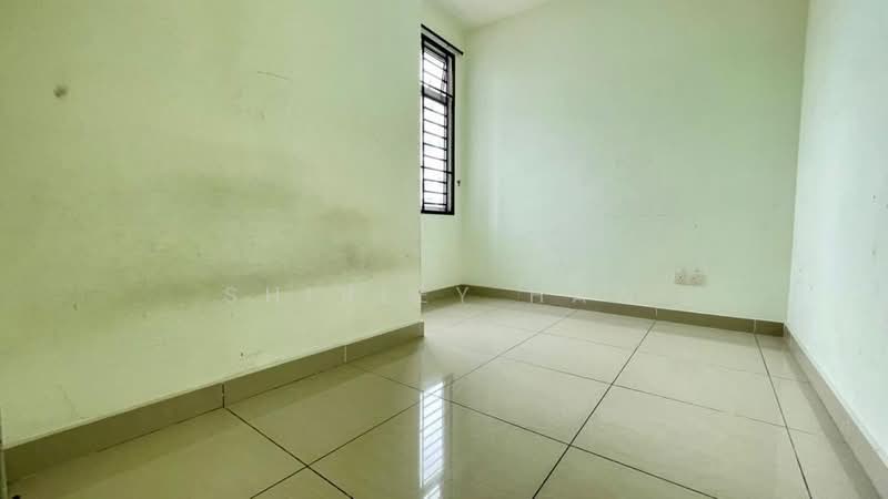 Pangsapuri untuk Dijual di East Bay (Seri Bayan) - Shirley Haw - PropertyGuru.com.my