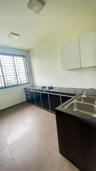 Pangsapuri untuk Dijual di East Bay (Seri Bayan) - Shirley Haw - PropertyGuru.com.my