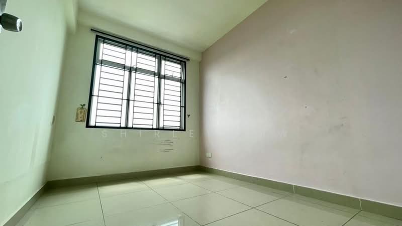 Pangsapuri untuk Dijual di East Bay (Seri Bayan) - Shirley Haw - PropertyGuru.com.my
