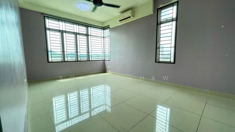 Pangsapuri untuk Dijual di East Bay (Seri Bayan) - Shirley Haw - PropertyGuru.com.my