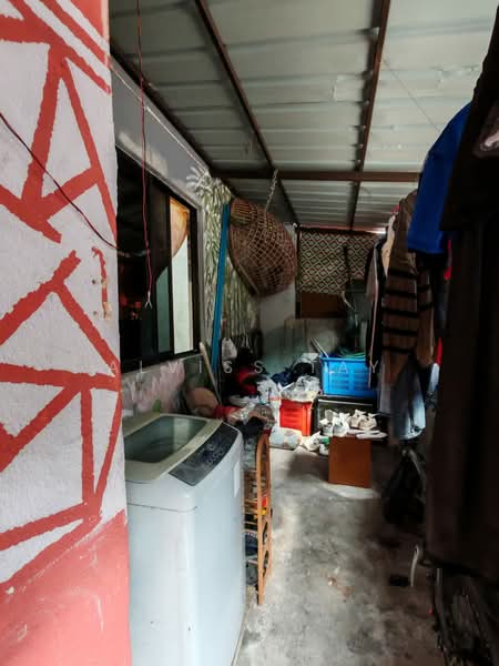 Flat for Sale at Flat Bandar Selesa Jaya @ Jalan Silat Gayong - Alviss Tay - PropertyGuru.com.my