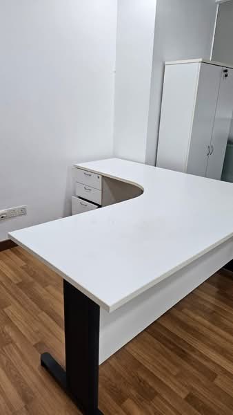 Pejabat untuk Disewa di KLCC (KL City Centre) - Sean Ng - PropertyGuru.com.my