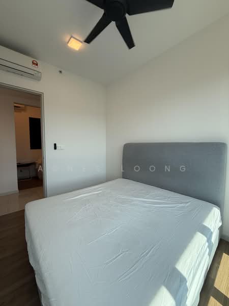 Servis Apartment untuk Disewa di Serviced Residence @ Sunway D'hill Residences - Agnes Loong - PropertyGuru.com.my