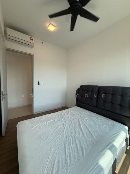 Servis Apartment untuk Disewa di Serviced Residence @ Sunway D'hill Residences - Agnes Loong - PropertyGuru.com.my