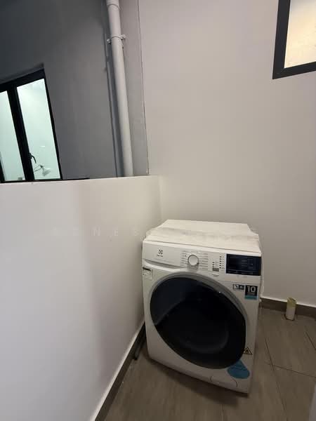 Servis Apartment untuk Disewa di Serviced Residence @ Sunway D'hill Residences - Agnes Loong - PropertyGuru.com.my