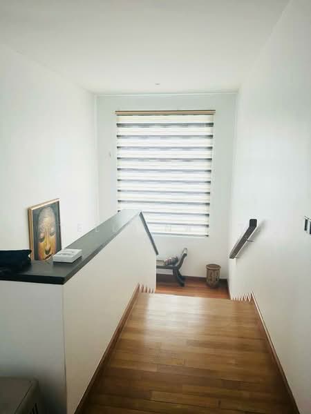 Rumah Banglo untuk Disewa di East Ledang (Iskandar Puteri (Nusajaya)) - Stella Narita - Interior - PropertyGuru.com.my