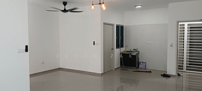 Apartment for Rent at PPAM Setapak Riviera - Zehan Zaki - PropertyGuru.com.my