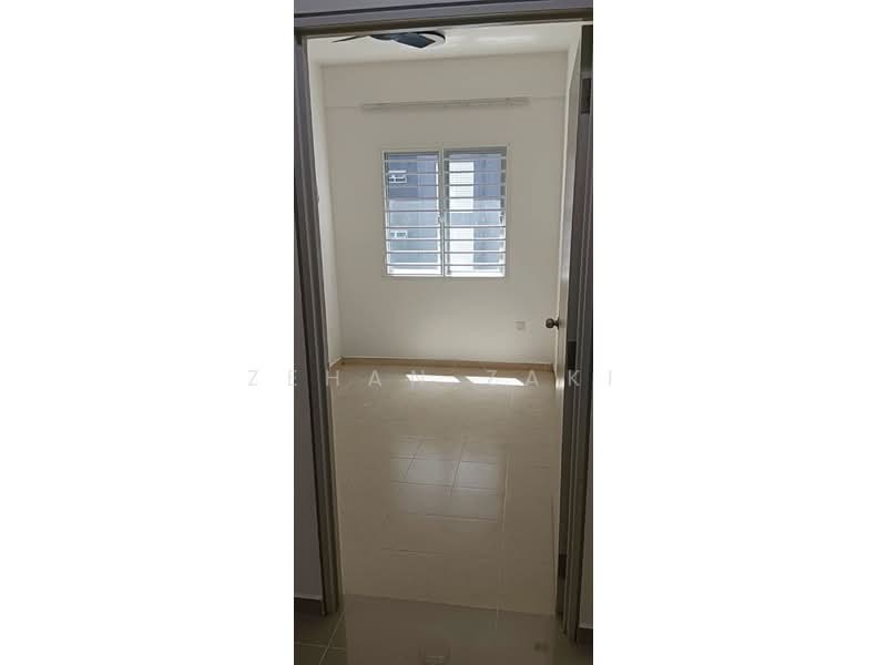 Apartment for Rent at PPAM Setapak Riviera - Zehan Zaki - PropertyGuru.com.my