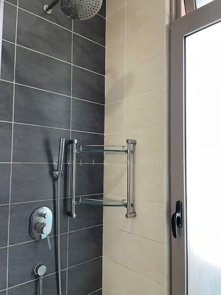 Condominium for Rent at Shaftsbury Residence - Kylie Hoh - PropertyGuru.com.my