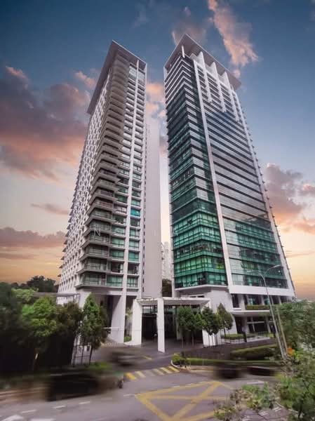 Office for Rent in KLCC (KL City Centre) - Angela He - Exterior - PropertyGuru.com.my
