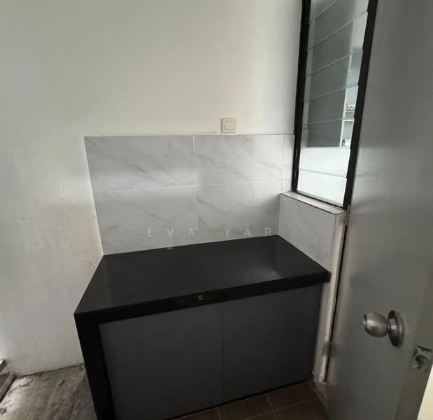 Kondominium untuk Disewa di Mizumi Residences - Eva Yap - Interior - PropertyGuru.com.my