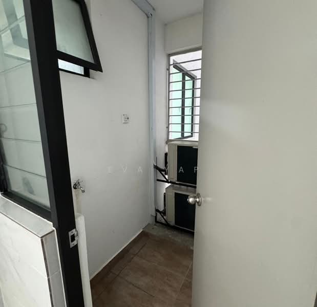 Kondominium untuk Disewa di Mizumi Residences - Eva Yap - Interior - PropertyGuru.com.my