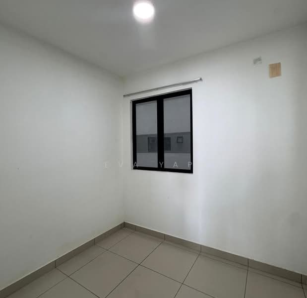 Kondominium untuk Disewa di Mizumi Residences - Eva Yap - Interior - PropertyGuru.com.my