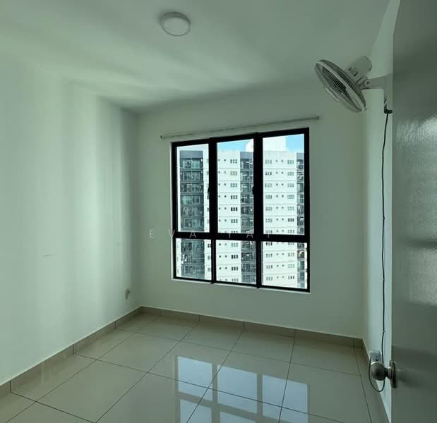 Kondominium untuk Disewa di Mizumi Residences - Eva Yap - Interior - PropertyGuru.com.my