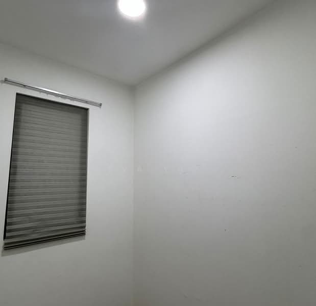 Kondominium untuk Disewa di Mizumi Residences - Eva Yap - Interior - PropertyGuru.com.my