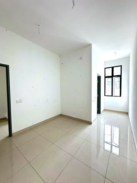 Rumah Teres 2 Tingkat untuk Dijual di Permas Jaya (Johor Bahru) - Karl Lim - Interior - PropertyGuru.com.my