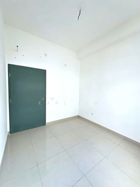 Rumah Teres 2 Tingkat untuk Dijual di Permas Jaya (Johor Bahru) - Karl Lim - Interior - PropertyGuru.com.my