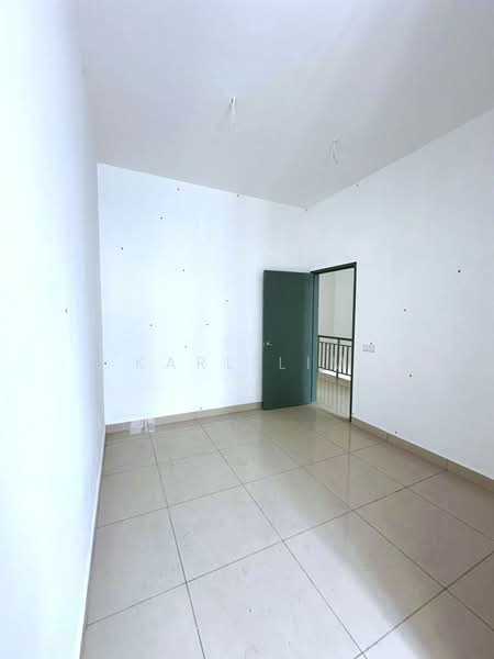 Rumah Teres 2 Tingkat untuk Dijual di Permas Jaya (Johor Bahru) - Karl Lim - Interior - PropertyGuru.com.my