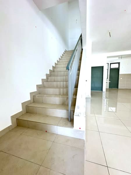 Rumah Teres 2 Tingkat untuk Dijual di Permas Jaya (Johor Bahru) - Karl Lim - Interior - PropertyGuru.com.my