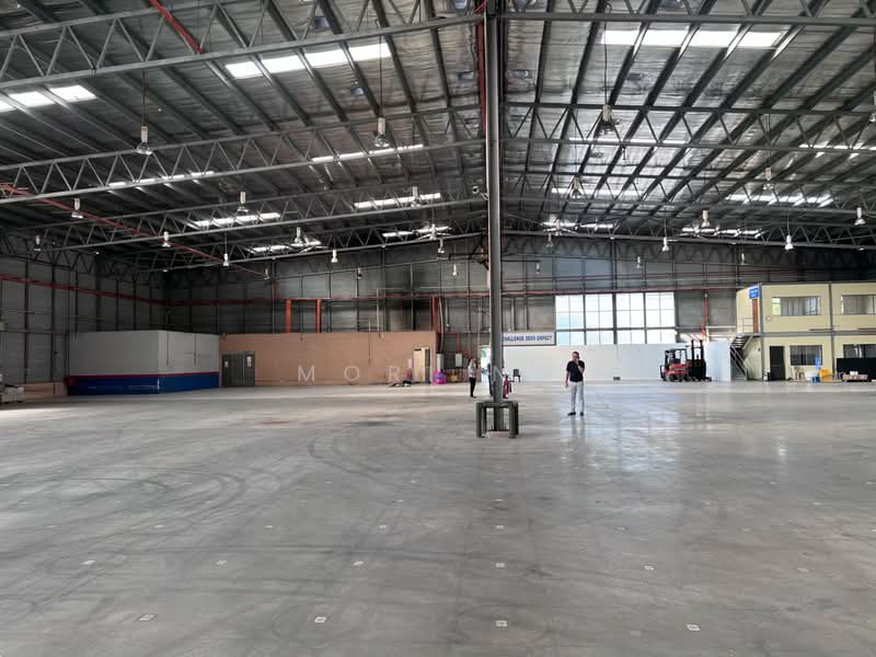 Kilang untuk Disewa di Kota Damansara (Selangor) - Mori Ng - Interior - PropertyGuru.com.my