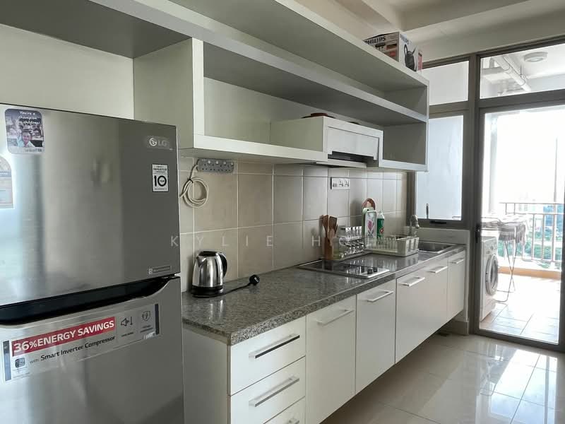 Condominium for Rent at Shaftsbury Residence - Kylie Hoh - PropertyGuru.com.my