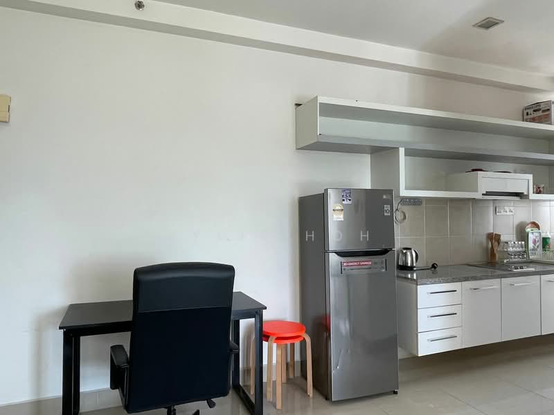 Condominium for Rent at Shaftsbury Residence - Kylie Hoh - PropertyGuru.com.my