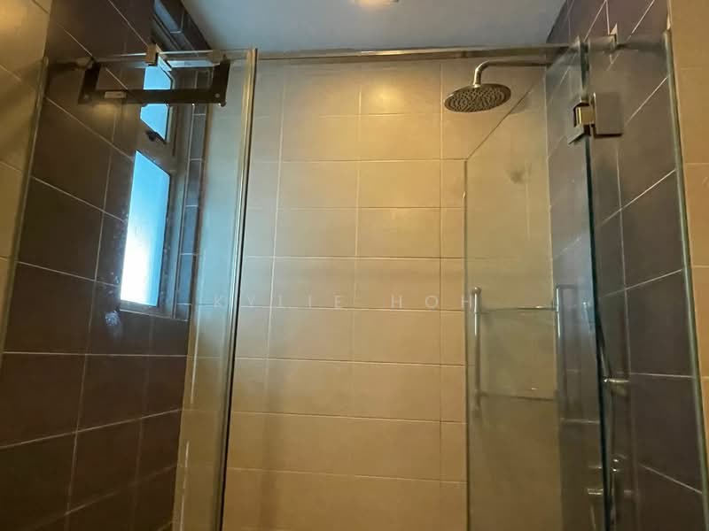 Condominium for Rent at Shaftsbury Residence - Kylie Hoh - PropertyGuru.com.my