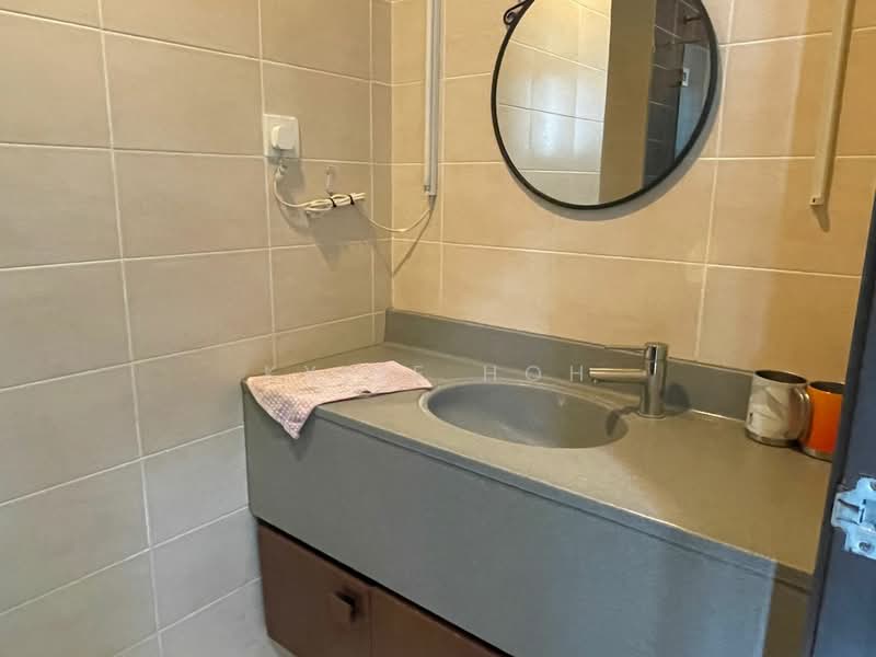 Condominium for Rent at Shaftsbury Residence - Kylie Hoh - PropertyGuru.com.my