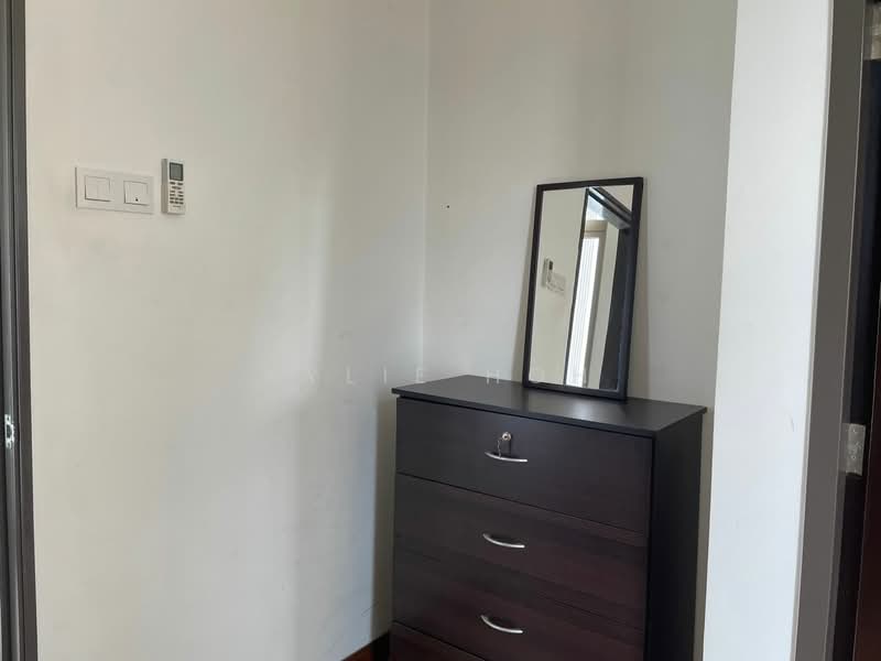 Condominium for Rent at Shaftsbury Residence - Kylie Hoh - PropertyGuru.com.my
