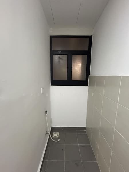Service Residence for Rent at Tuan Residency - Kelvin Chen - PropertyGuru.com.my