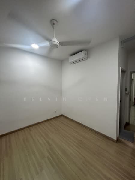 Service Residence for Rent at Tuan Residency - Kelvin Chen - PropertyGuru.com.my