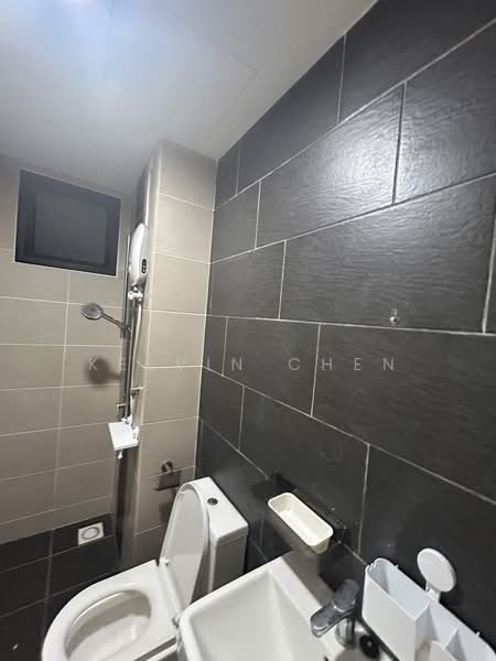 Service Residence for Rent at Tuan Residency - Kelvin Chen - PropertyGuru.com.my