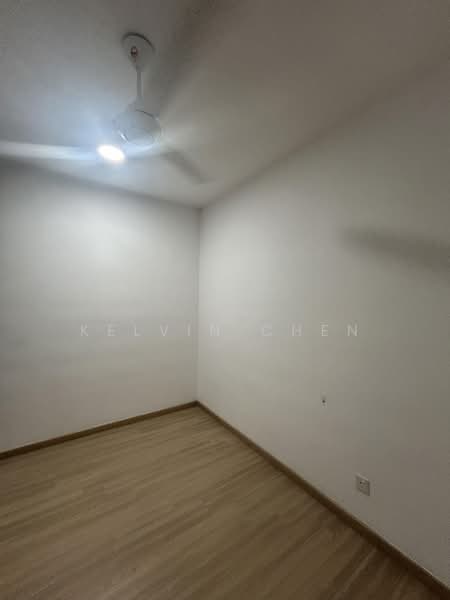 Service Residence for Rent at Tuan Residency - Kelvin Chen - PropertyGuru.com.my