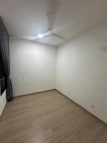 Service Residence for Rent at Tuan Residency - Kelvin Chen - PropertyGuru.com.my