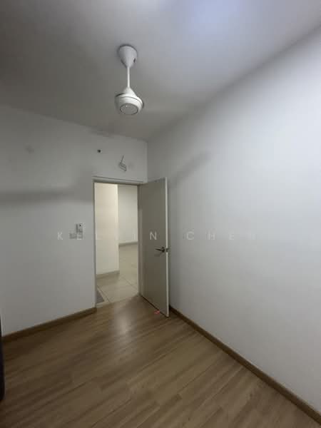 Service Residence for Rent at Tuan Residency - Kelvin Chen - PropertyGuru.com.my