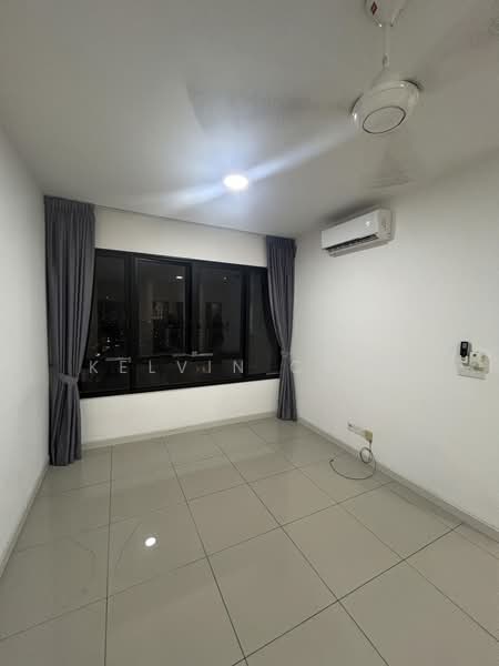 Service Residence for Rent at Tuan Residency - Kelvin Chen - PropertyGuru.com.my